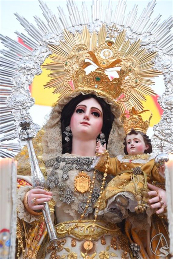 Virgen_de_las_Nieves._2026._Los_Palacios_y_Villafranca_167_Copiar.JPG