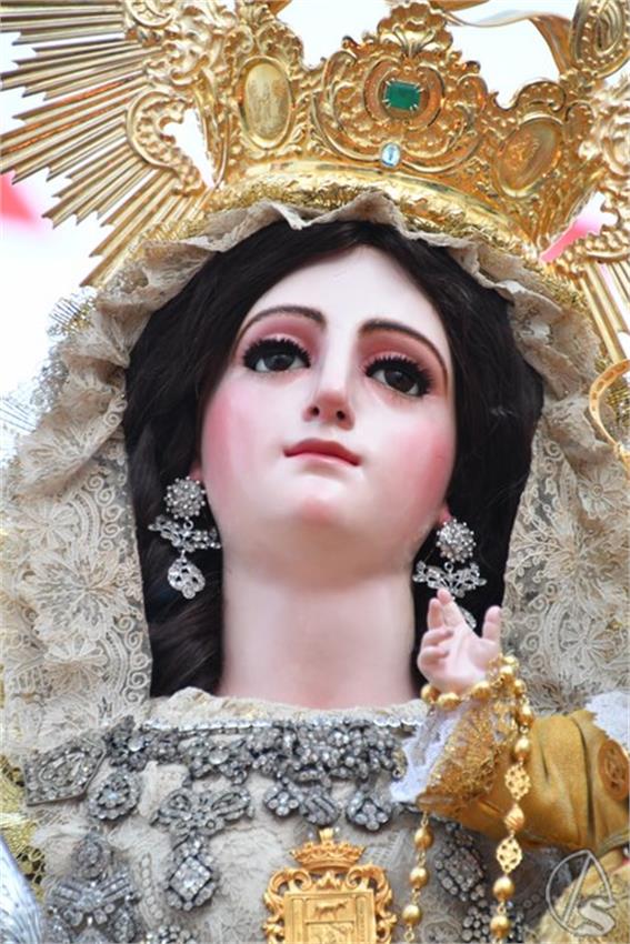 Virgen_de_las_Nieves._2026._Los_Palacios_y_Villafranca_180_Copiar.JPG