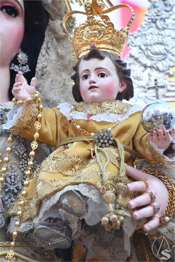 Virgen_de_las_Nieves._2026._Los_Palacios_y_Villafranca_188_Copiar.JPG