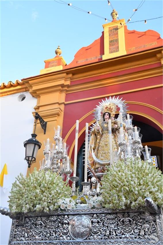 Virgen_de_las_Nieves._2026._Los_Palacios_y_Villafranca_18_Copiar.JPG