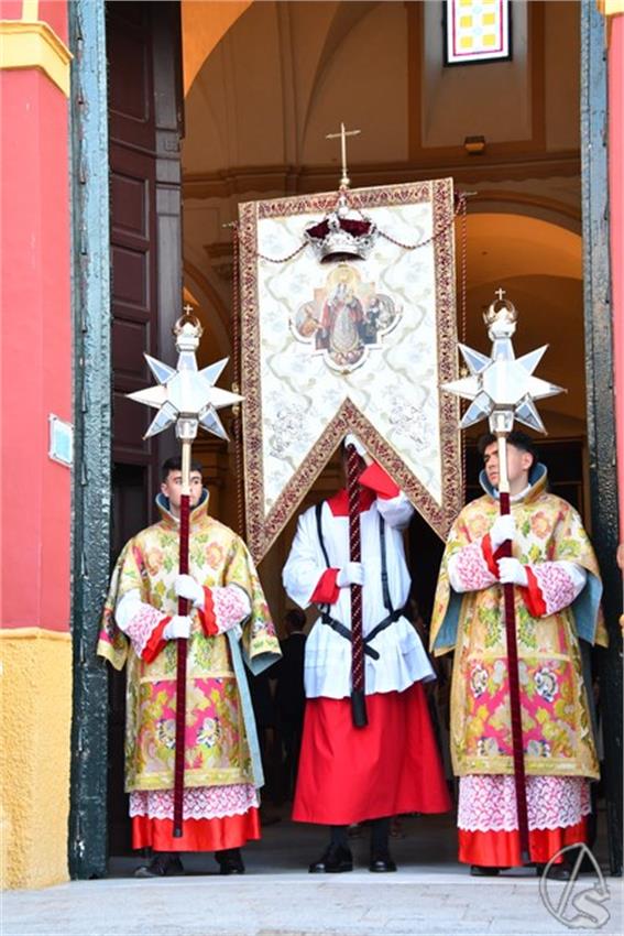 Virgen_de_las_Nieves._2026._Los_Palacios_y_Villafranca_1_Copiar.JPG