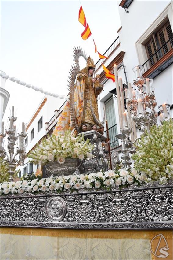 Virgen_de_las_Nieves._2026._Los_Palacios_y_Villafranca_215_Copiar.JPG