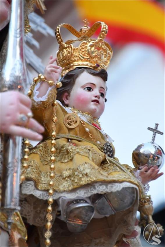 Virgen_de_las_Nieves._2026._Los_Palacios_y_Villafranca_219_Copiar.JPG