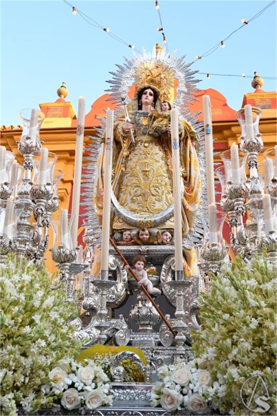 Virgen_de_las_Nieves._2026._Los_Palacios_y_Villafranca_21_Copiar.JPG