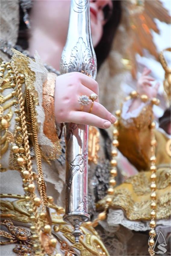 Virgen_de_las_Nieves._2026._Los_Palacios_y_Villafranca_220_Copiar.JPG