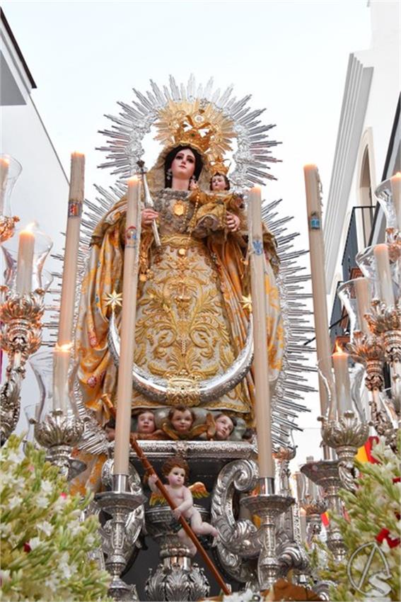 Virgen_de_las_Nieves._2026._Los_Palacios_y_Villafranca_224_Copiar.JPG