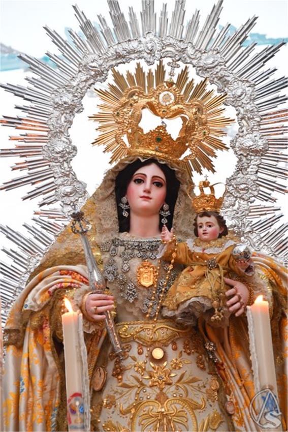 Virgen_de_las_Nieves._2026._Los_Palacios_y_Villafranca_228_Copiar.JPG