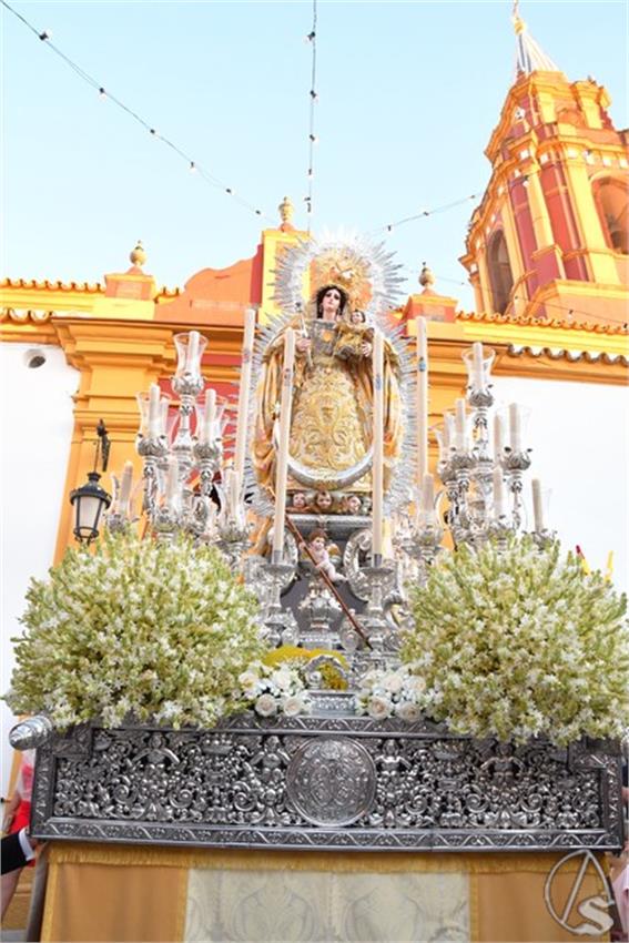 Virgen_de_las_Nieves._2026._Los_Palacios_y_Villafranca_23_Copiar.JPG