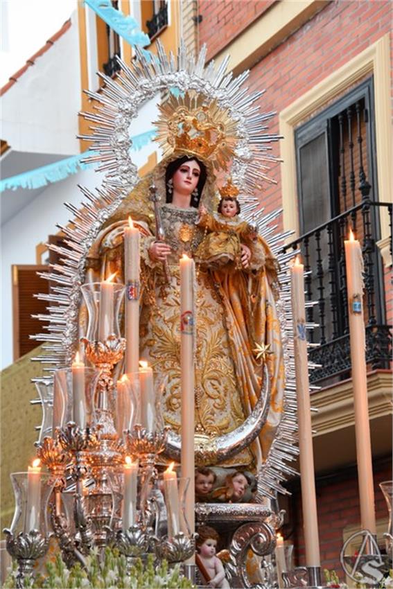 Virgen_de_las_Nieves._2026._Los_Palacios_y_Villafranca_240_Copiar.JPG