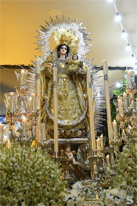 Virgen_de_las_Nieves._2026._Los_Palacios_y_Villafranca_252_Copiar.JPG