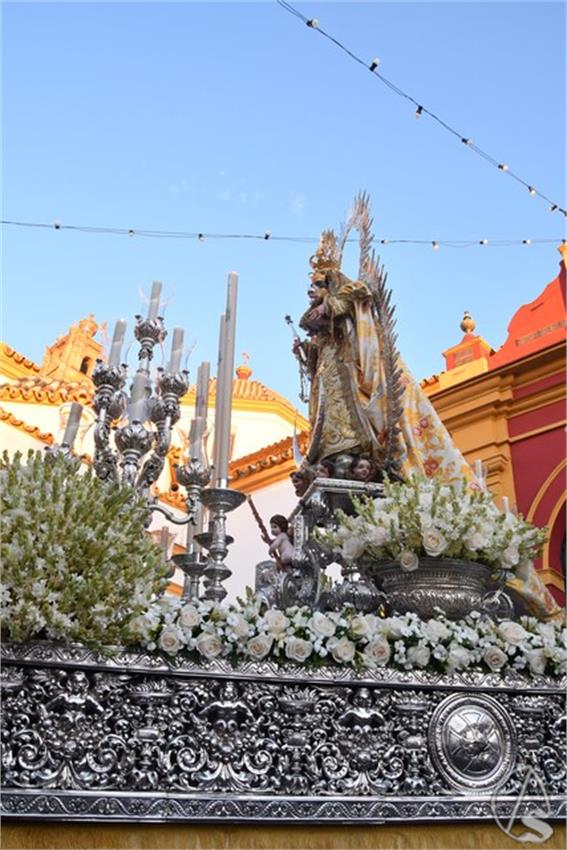 Virgen_de_las_Nieves._2026._Los_Palacios_y_Villafranca_33_Copiar.JPG