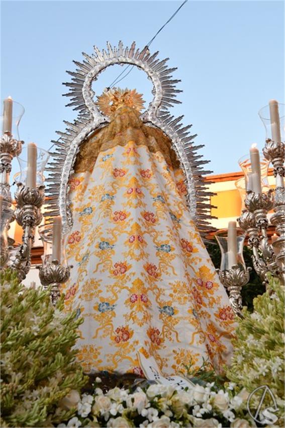 Virgen_de_las_Nieves._2026._Los_Palacios_y_Villafranca_41_Copiar.JPG