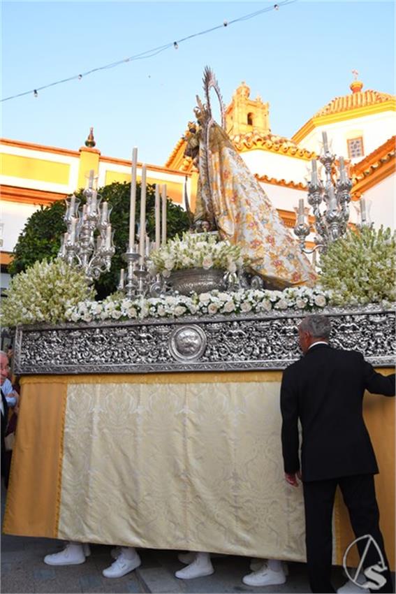 Virgen_de_las_Nieves._2026._Los_Palacios_y_Villafranca_44_Copiar.JPG