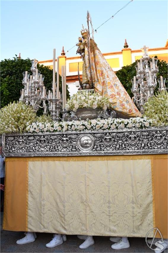 Virgen_de_las_Nieves._2026._Los_Palacios_y_Villafranca_56_Copiar.JPG