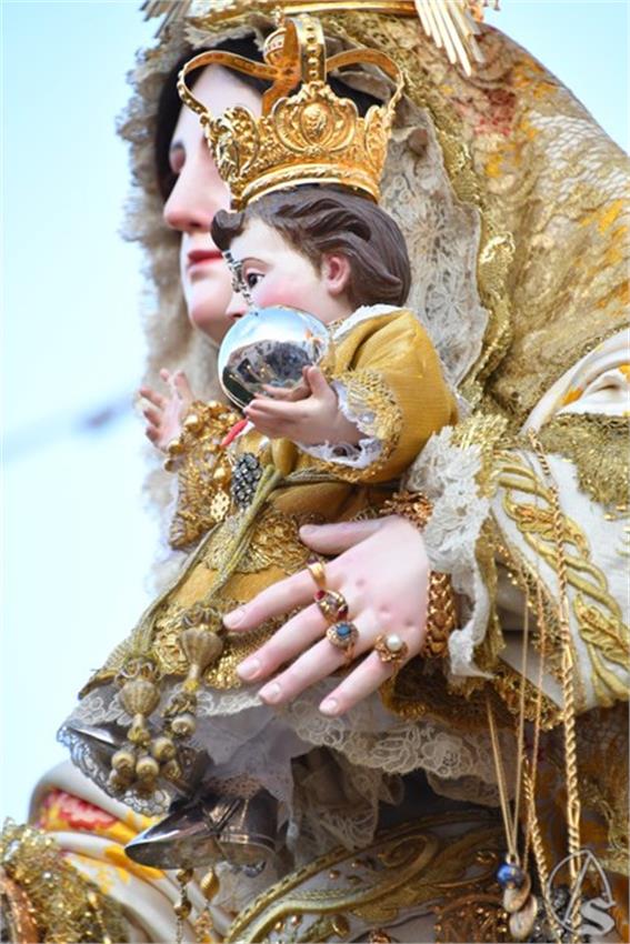 Virgen_de_las_Nieves._2026._Los_Palacios_y_Villafranca_62_Copiar.JPG