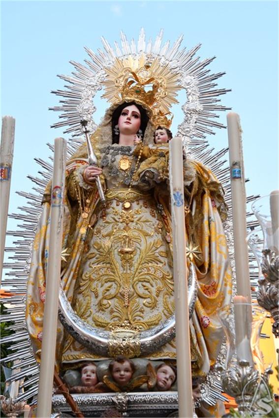 Virgen_de_las_Nieves._2026._Los_Palacios_y_Villafranca_72_Copiar.JPG