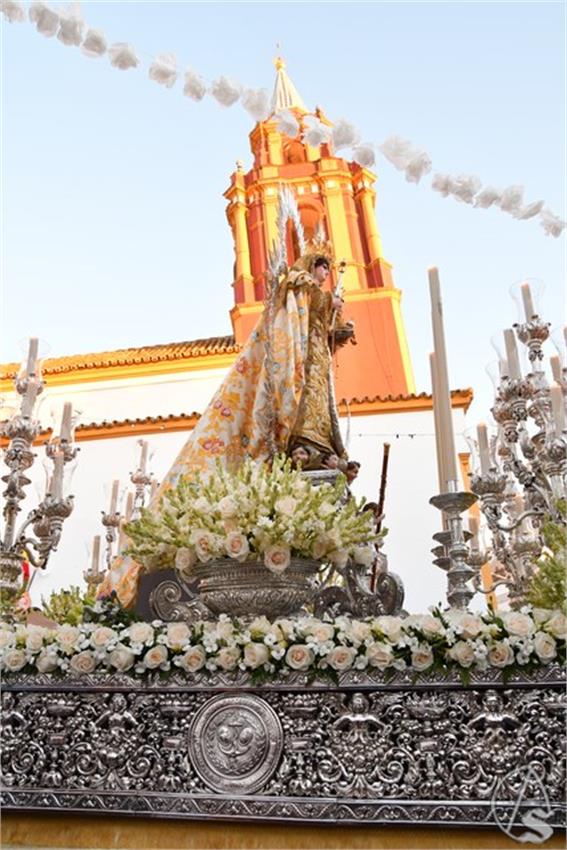 Virgen_de_las_Nieves._2026._Los_Palacios_y_Villafranca_87_Copiar.JPG