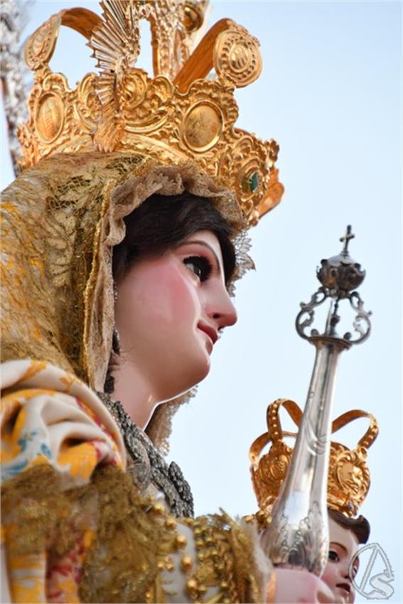 Virgen_de_las_Nieves._2026._Los_Palacios_y_Villafranca_96_Copiar.JPG