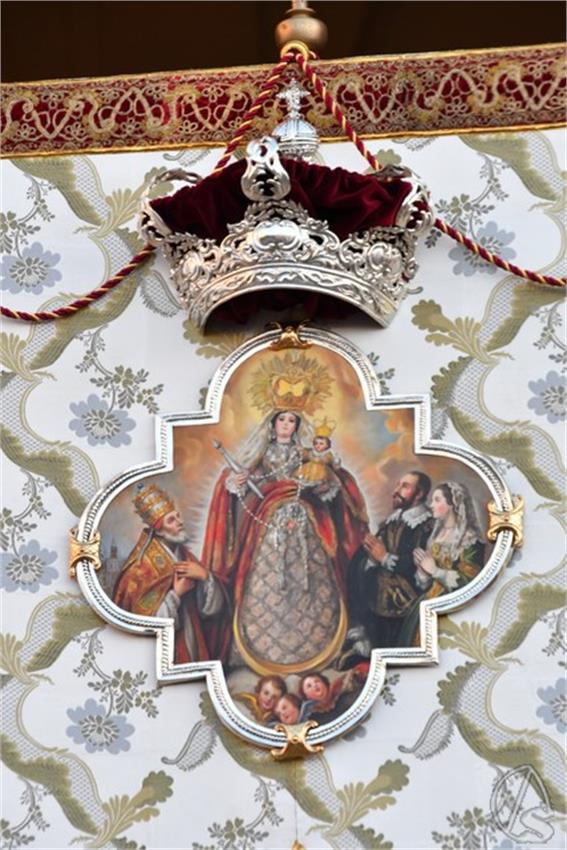Virgen_de_las_Nieves._2026._Los_Palacios_y_Villafranca_9_Copiar.JPG