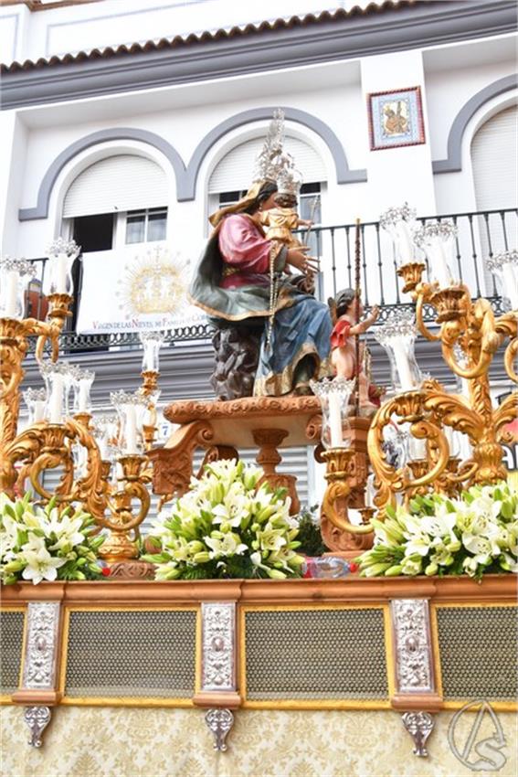 Virgen_de_las_Nieves._Olivares_101_Copiar.JPG