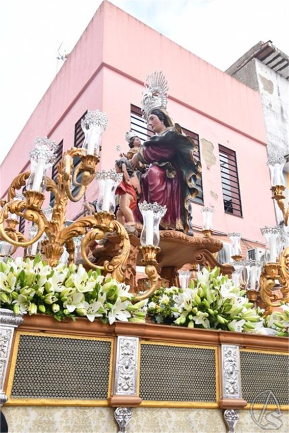 Virgen_de_las_Nieves._Olivares_107_Copiar.JPG