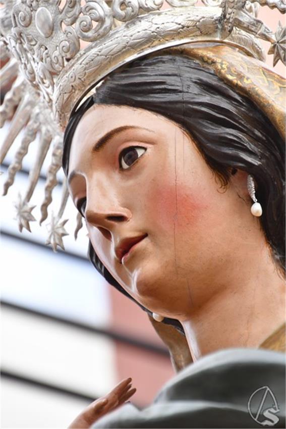 Virgen_de_las_Nieves._Olivares_108_Copiar.JPG