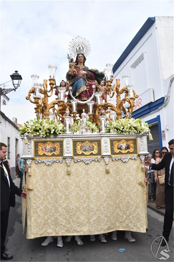 Virgen_de_las_Nieves._Olivares_117_Copiar.JPG