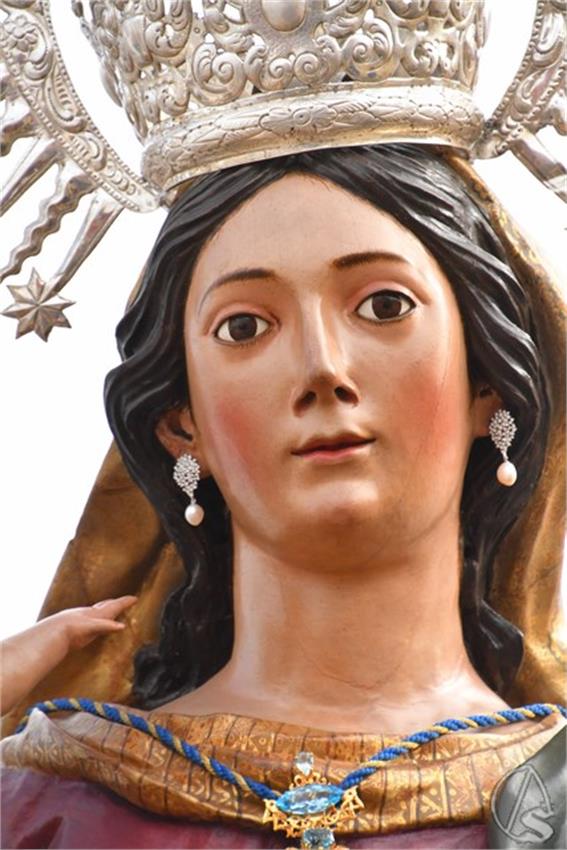 Virgen_de_las_Nieves._Olivares_11_Copiar.JPG