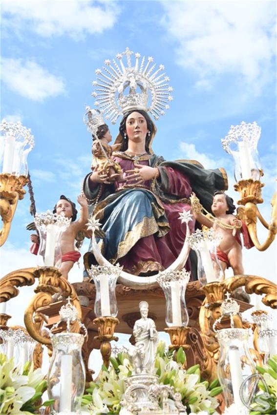 Virgen_de_las_Nieves._Olivares_123_Copiar.JPG