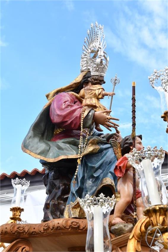 Virgen_de_las_Nieves._Olivares_128_Copiar.JPG