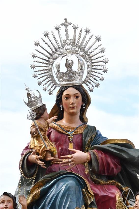 Virgen_de_las_Nieves._Olivares_129_Copiar.JPG