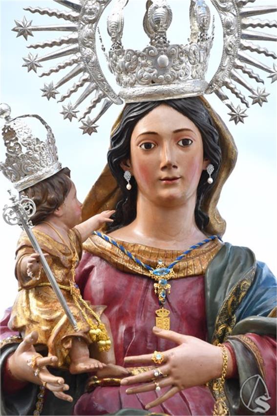 Virgen_de_las_Nieves._Olivares_134_Copiar.JPG