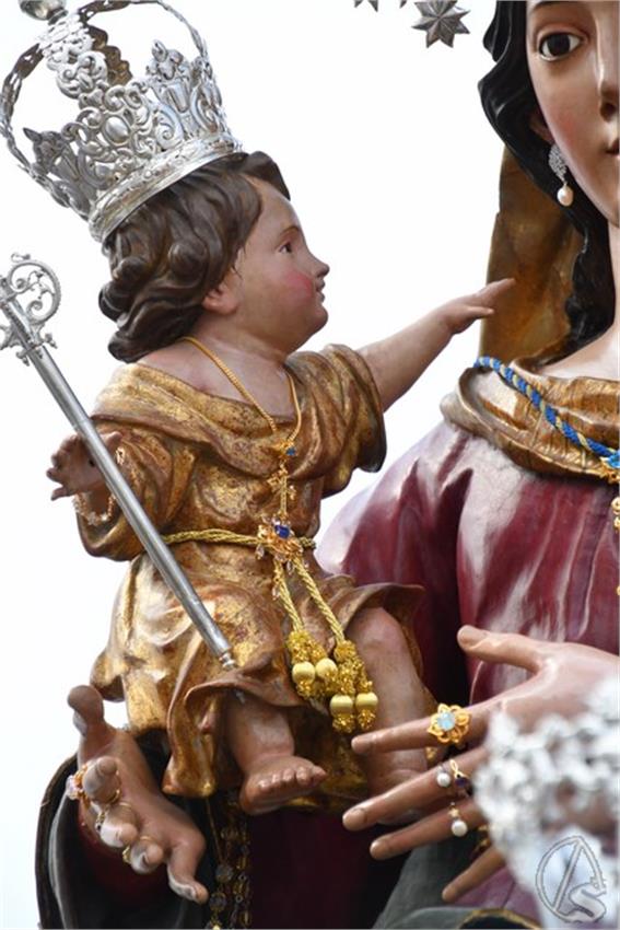 Virgen_de_las_Nieves._Olivares_135_Copiar.JPG