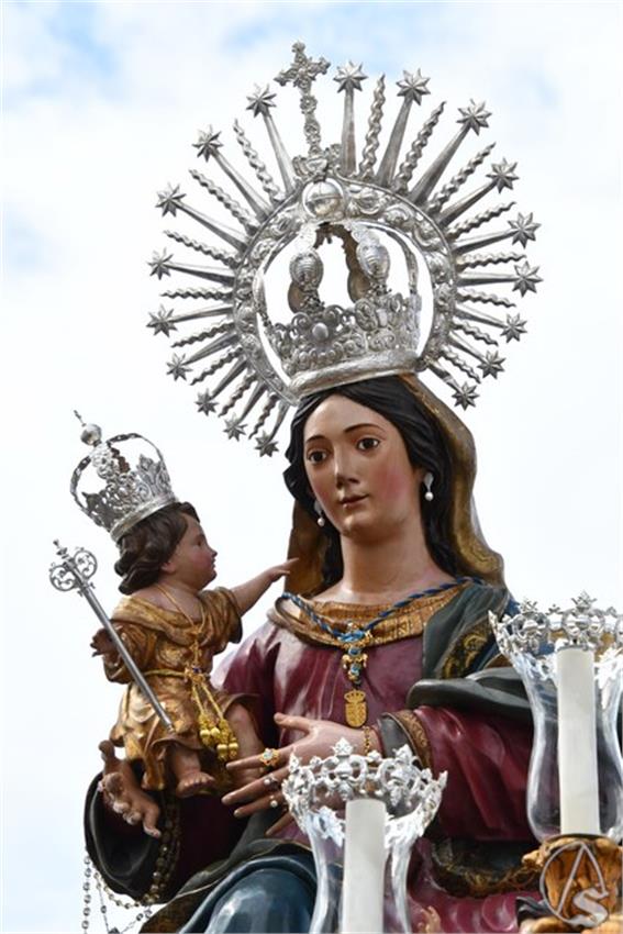 Virgen_de_las_Nieves._Olivares_138_Copiar.JPG