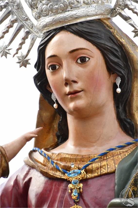 Virgen_de_las_Nieves._Olivares_139_Copiar.JPG