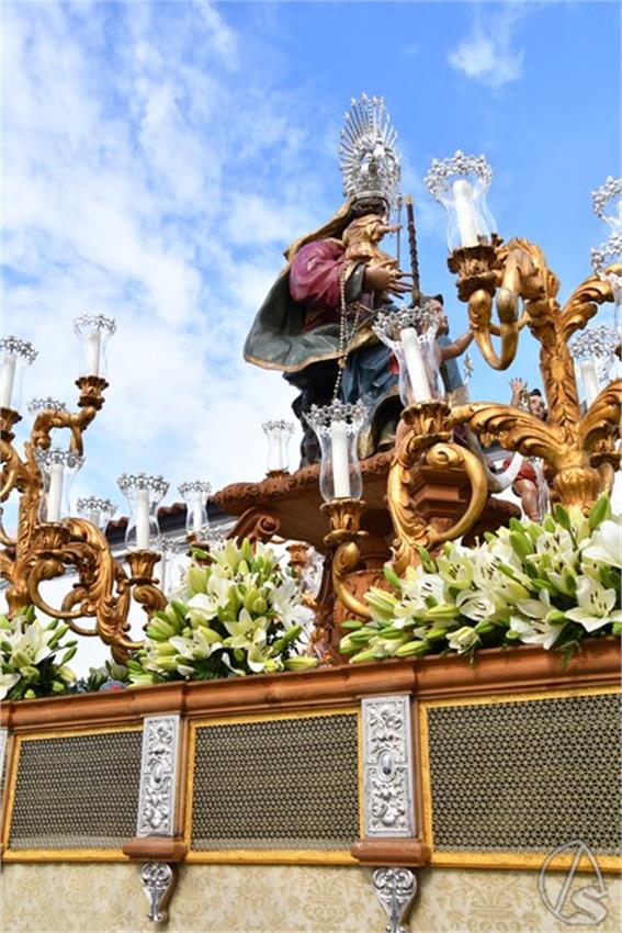Virgen_de_las_Nieves._Olivares_144_Copiar.JPG
