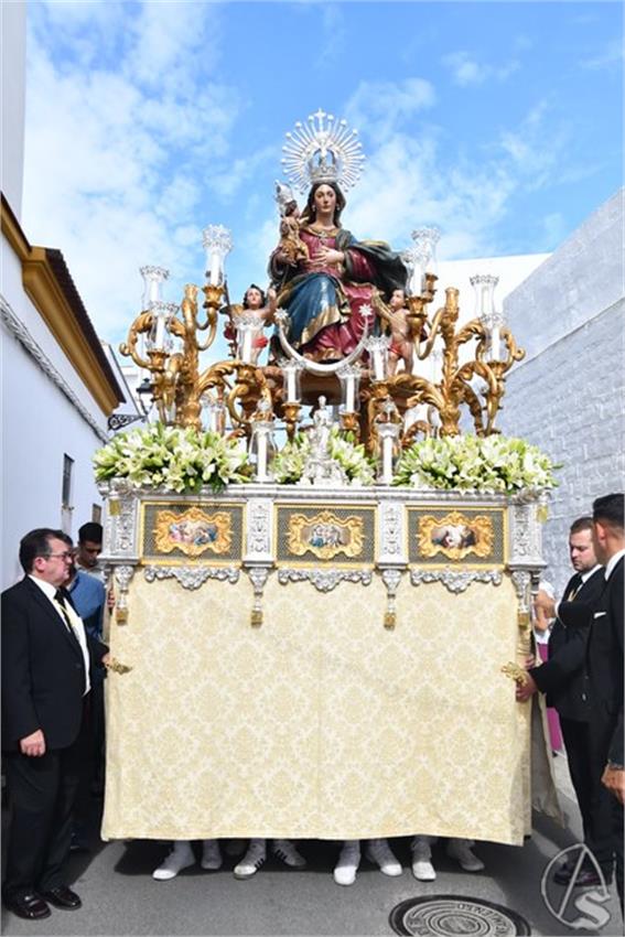 Virgen_de_las_Nieves._Olivares_145_Copiar.JPG