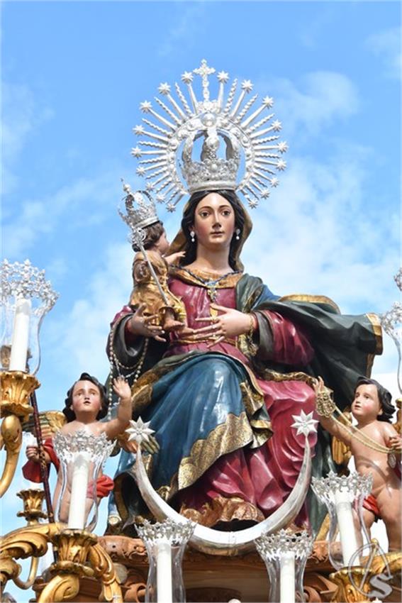Virgen_de_las_Nieves._Olivares_147_Copiar.JPG