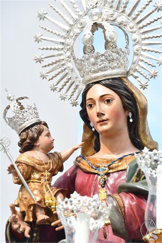Virgen_de_las_Nieves._Olivares_149_Copiar.JPG