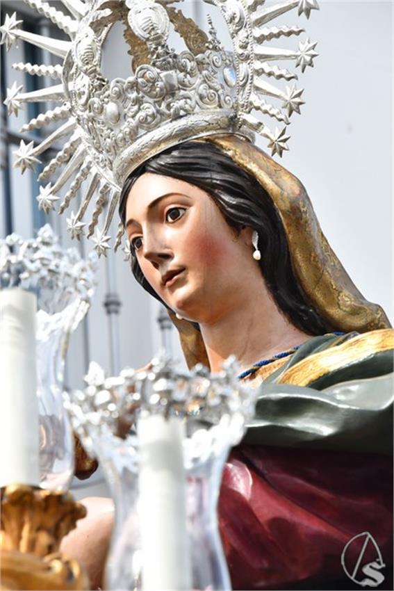 Virgen_de_las_Nieves._Olivares_151_Copiar.JPG