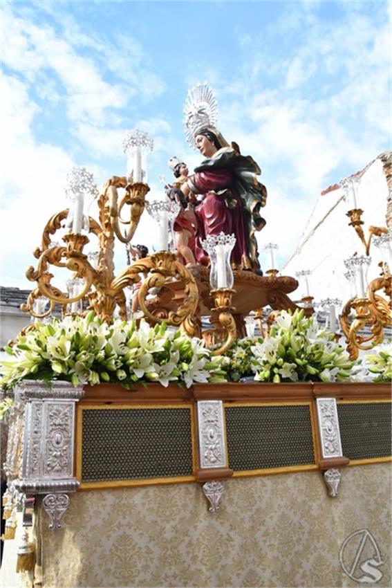 Virgen_de_las_Nieves._Olivares_155_Copiar.JPG