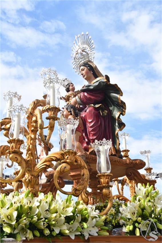 Virgen_de_las_Nieves._Olivares_159_Copiar.JPG