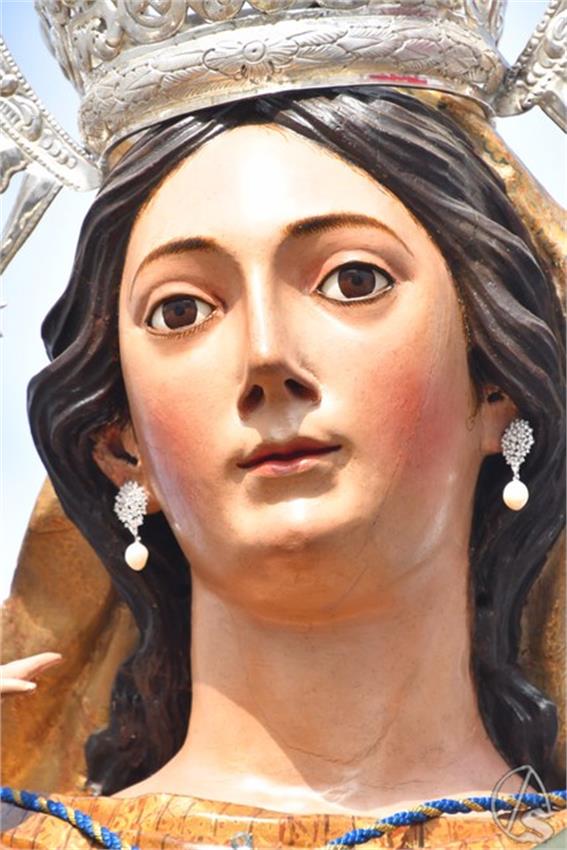 Virgen_de_las_Nieves._Olivares_161_Copiar.JPG