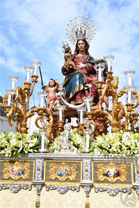Virgen_de_las_Nieves._Olivares_165_Copiar.JPG