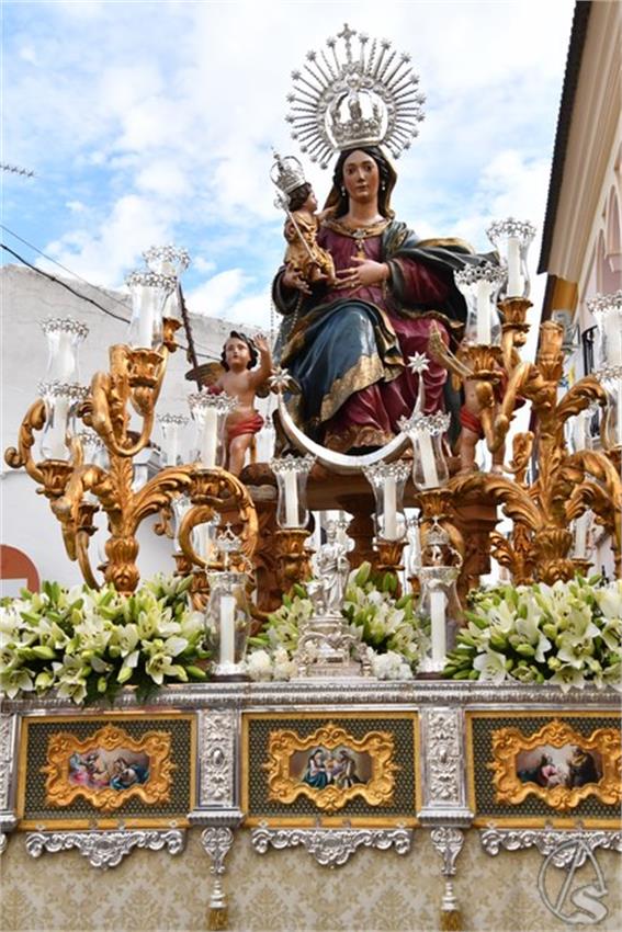 Virgen_de_las_Nieves._Olivares_18_Copiar.JPG