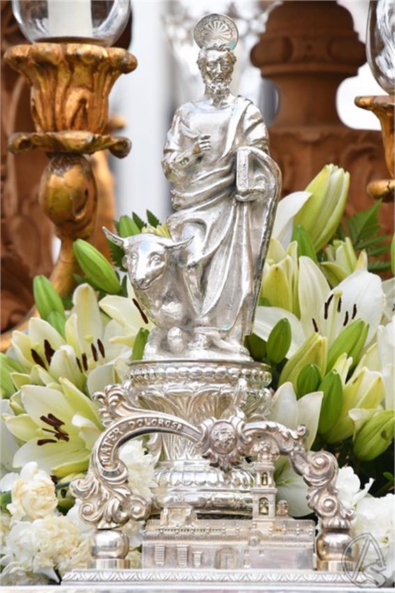 Virgen_de_las_Nieves._Olivares_20_Copiar.JPG