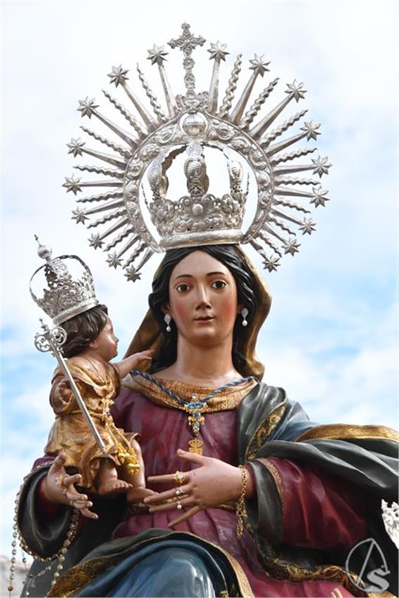 Virgen_de_las_Nieves._Olivares_23_Copiar.JPG