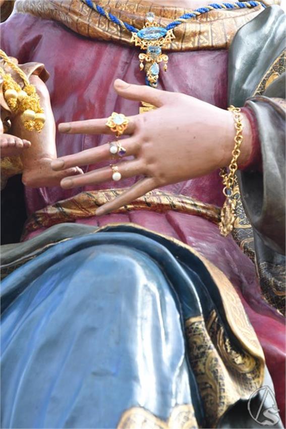 Virgen_de_las_Nieves._Olivares_24_Copiar.JPG