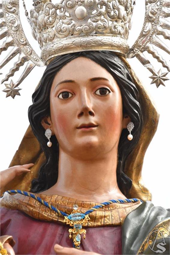 Virgen_de_las_Nieves._Olivares_26_Copiar.JPG