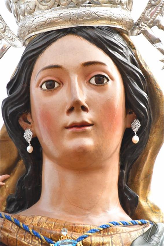 Virgen_de_las_Nieves._Olivares_27_Copiar.JPG